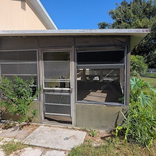 Mr-Genie-Handyman-Hudsons-go-to-handyman-specializes-in-expert-Florida-room-renovations-including-professional-rescreening-and-thorough-pressure-washing-services-throughout-Hudson-FL 1